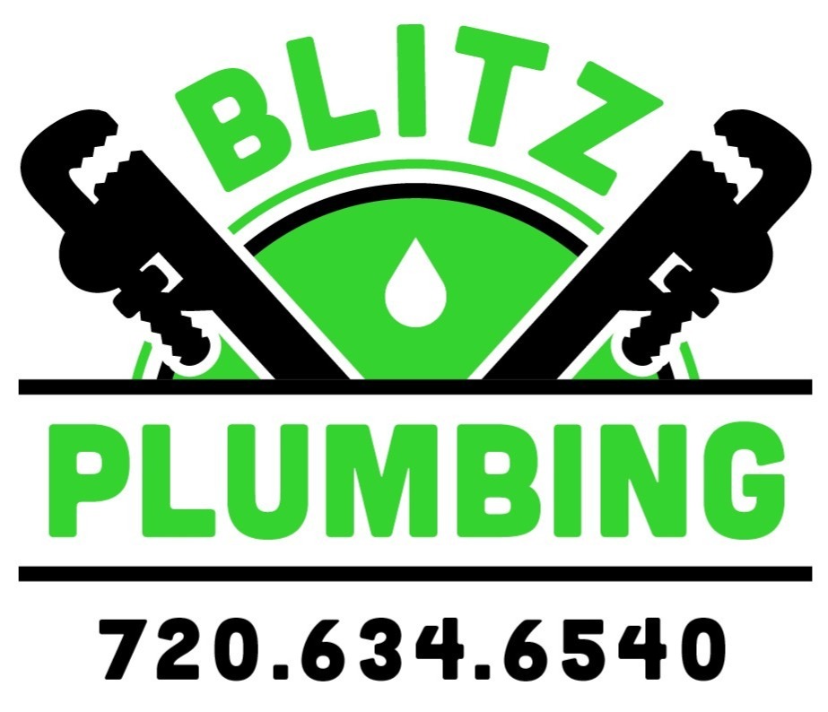 Blitz Plumbing LLC