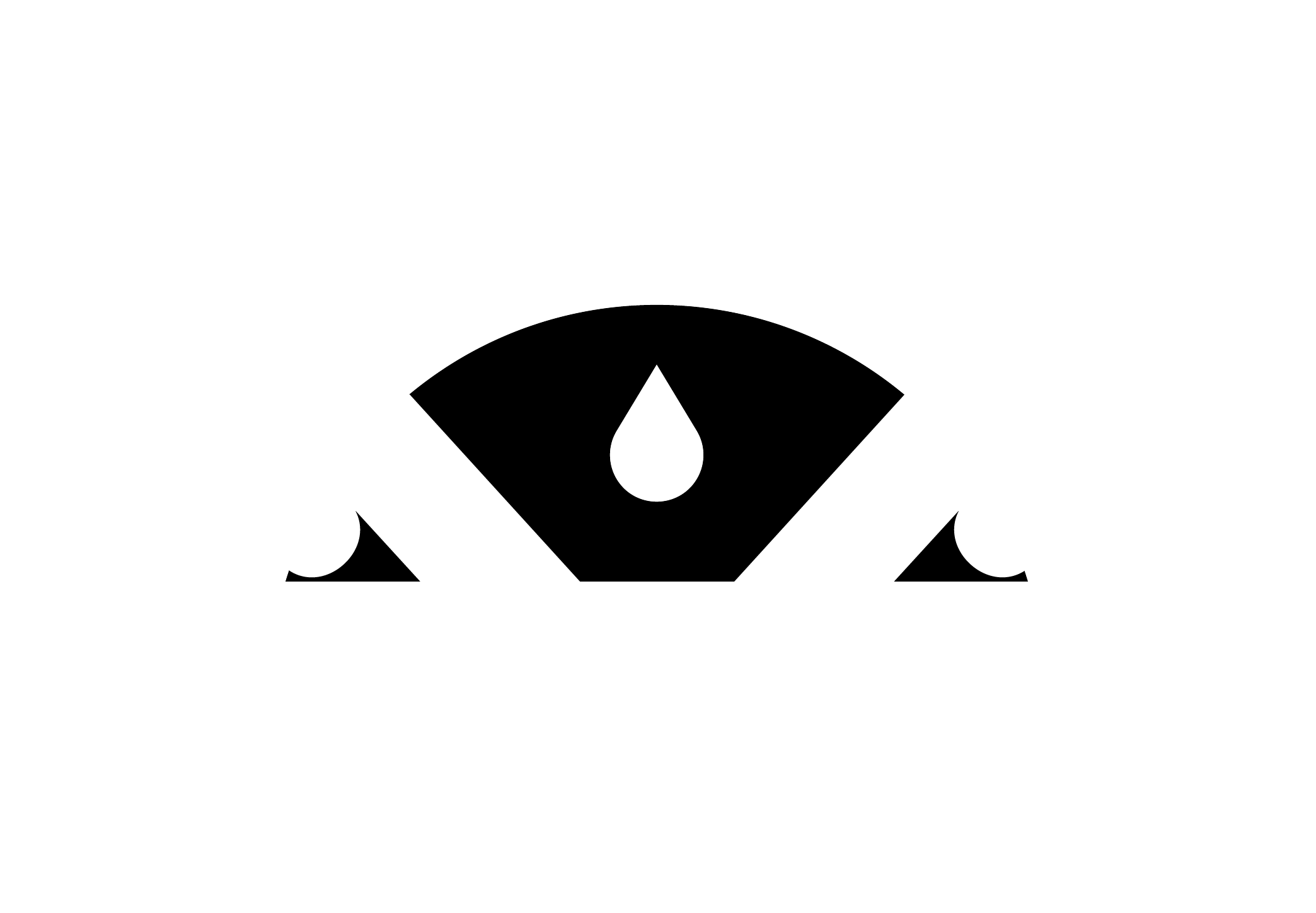 Blitz Plumbing LLC